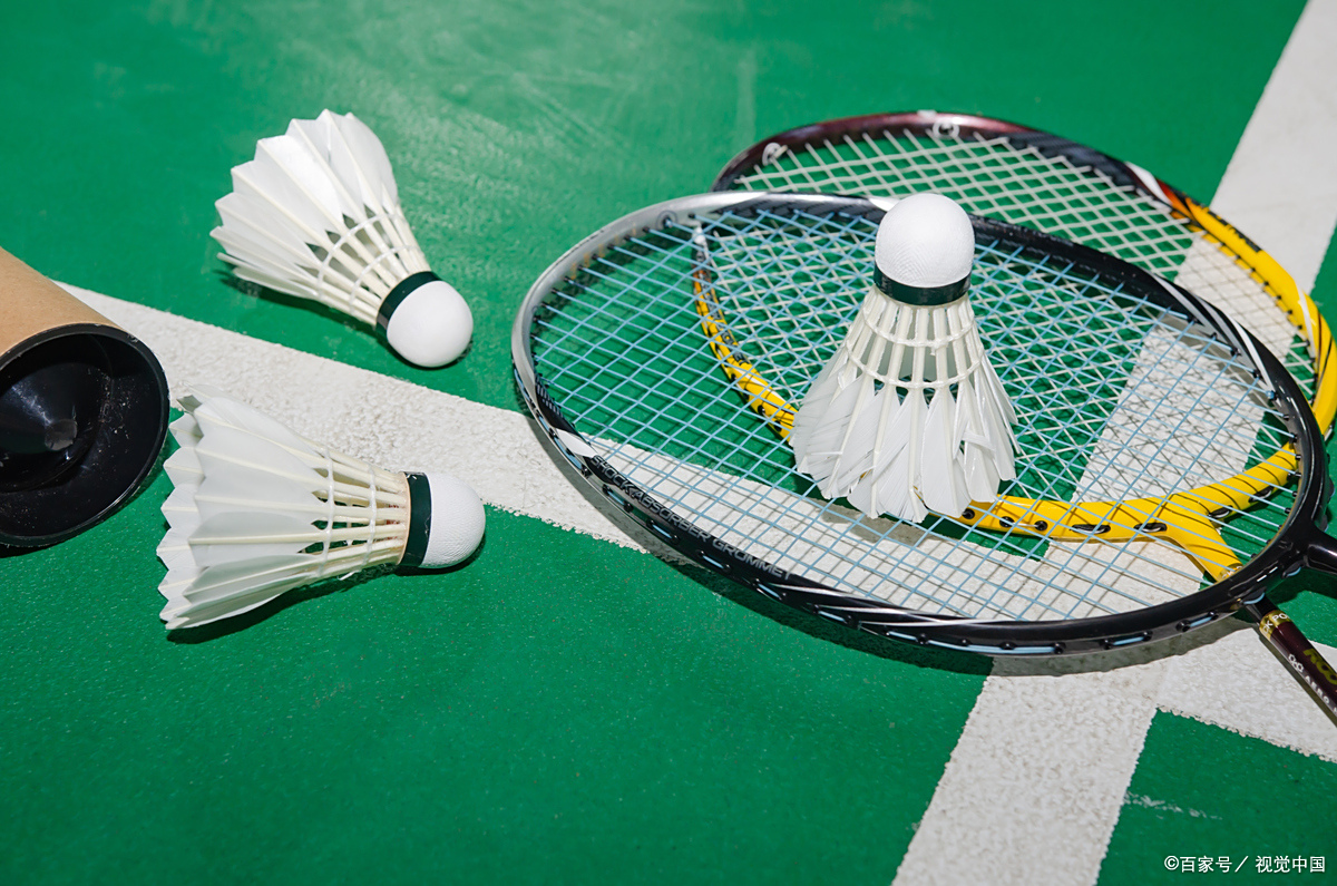 成长的必经 成长的必经