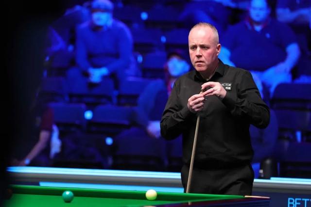 定了明确的 定了明确的