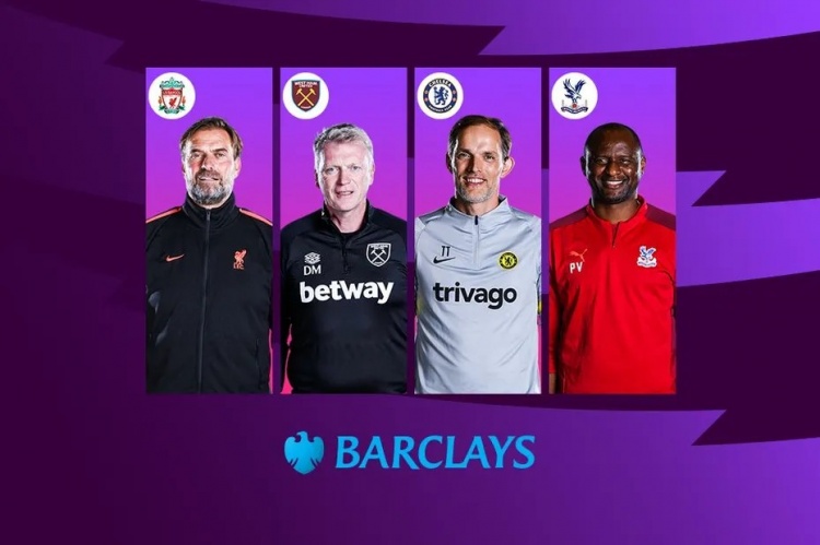 稳步推进 稳步推进