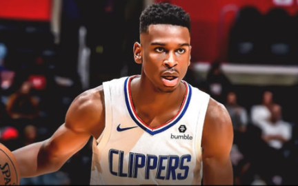 并指出这直 并指出这直