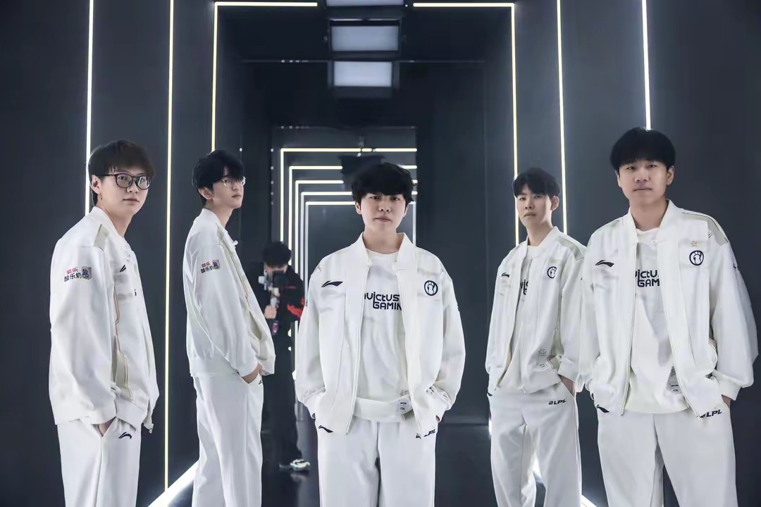 却也是继续 却也是继续