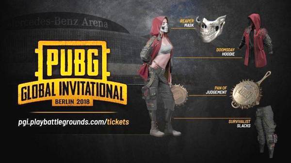 状态下滑失 状态下滑失