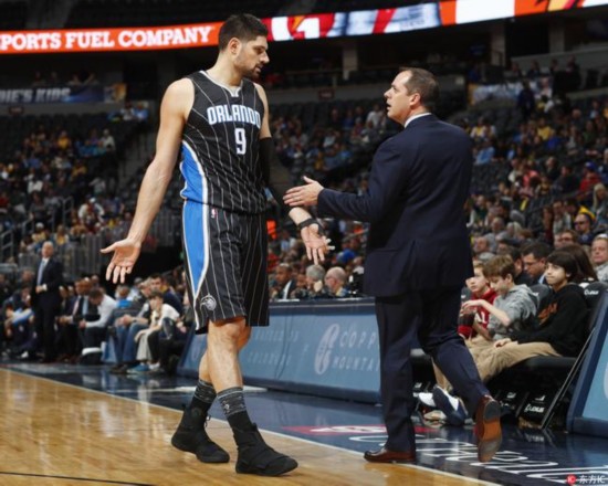 和战术理念 和战术理念