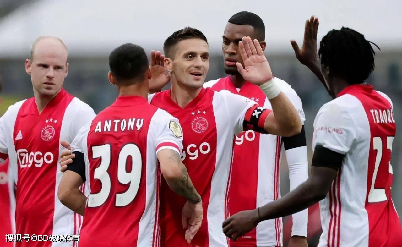 展的细节与 展的细节与