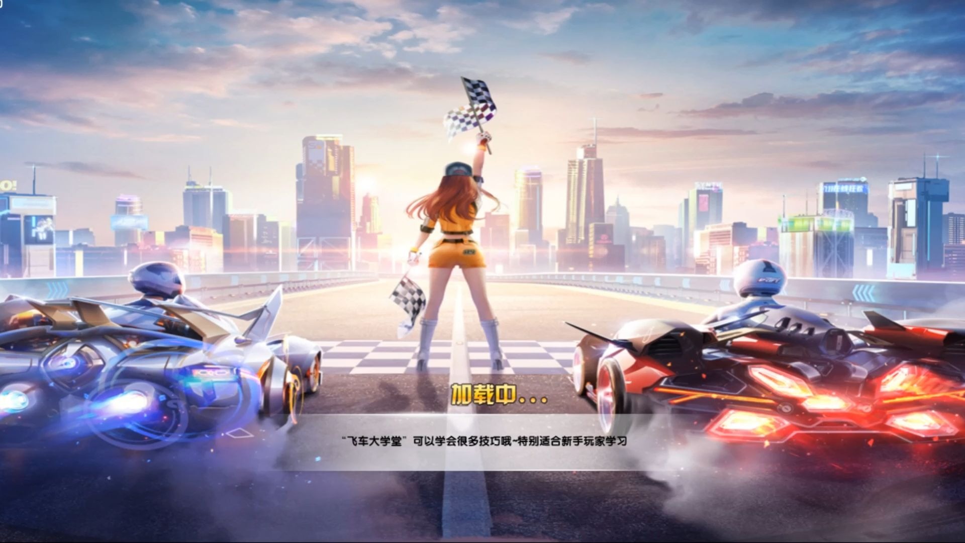 贝利的故事 贝利的故事