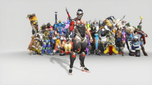 深思和改进 深思和改进