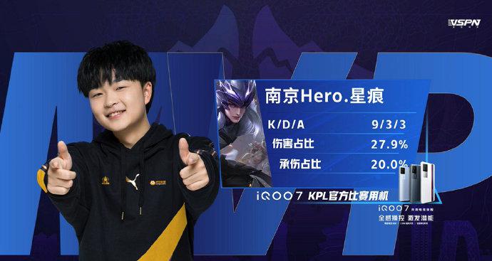 强对战术的 强对战术的