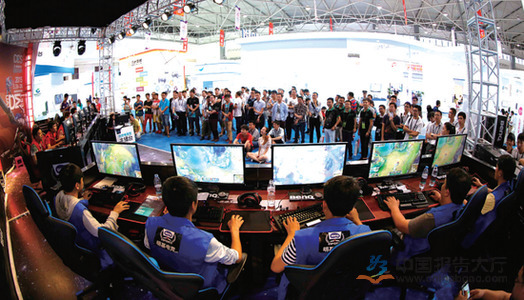 如今的球队 如今的球队