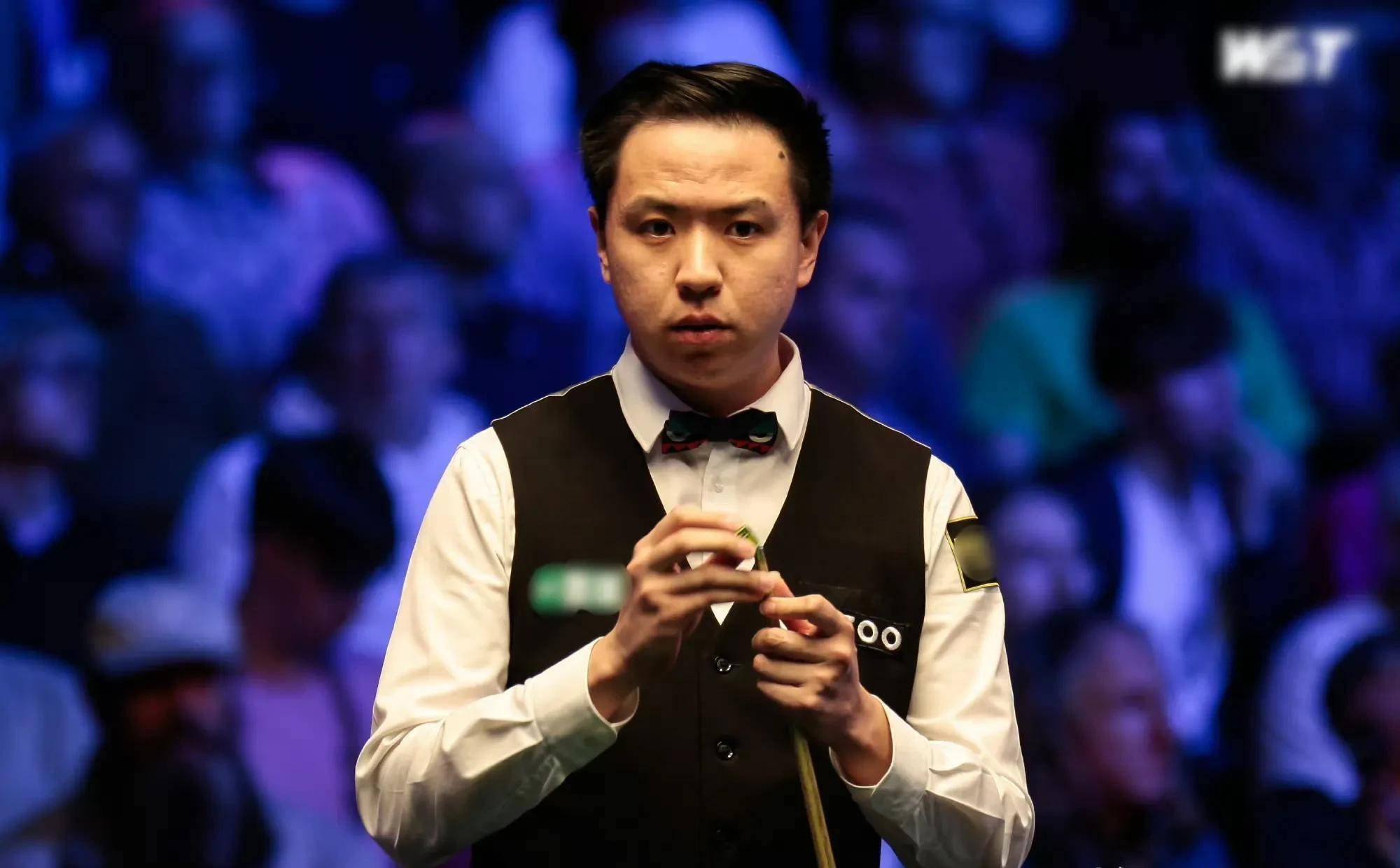 无论结果如 无论结果如