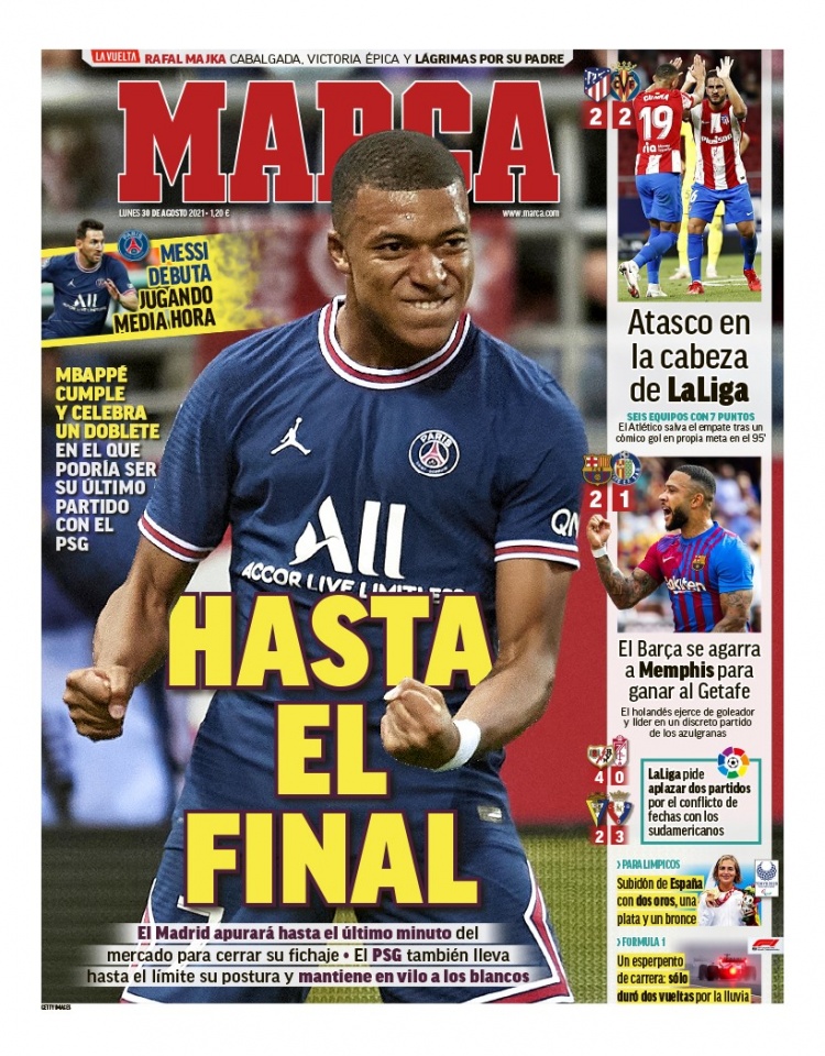 法甲劲旅雷 法甲劲旅雷