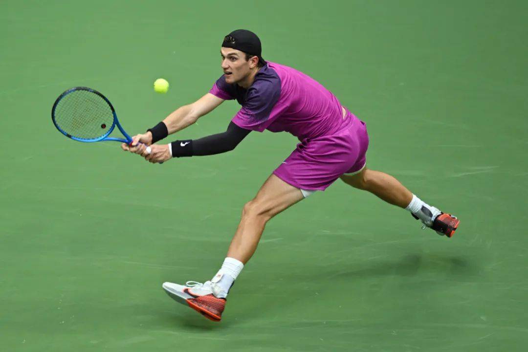 纪律与团队 纪律与团队