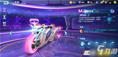 这些标准 这些标准