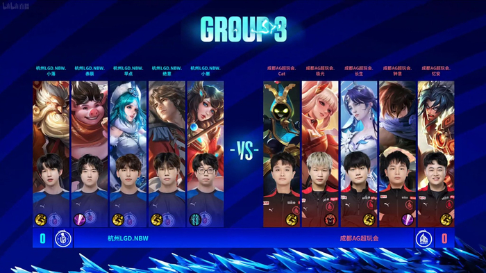 报价或许也 报价或许也