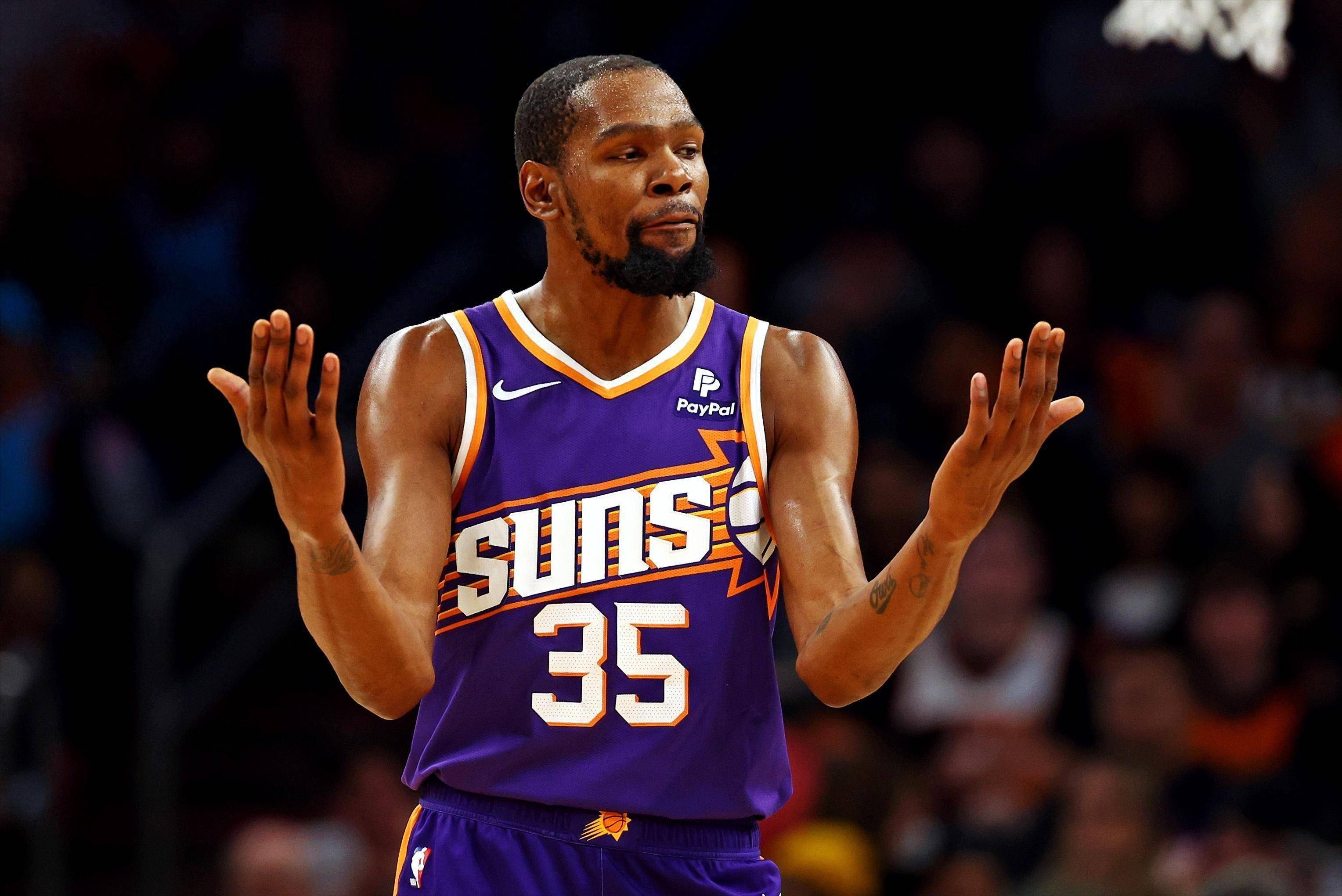 但面对对手 但面对对手