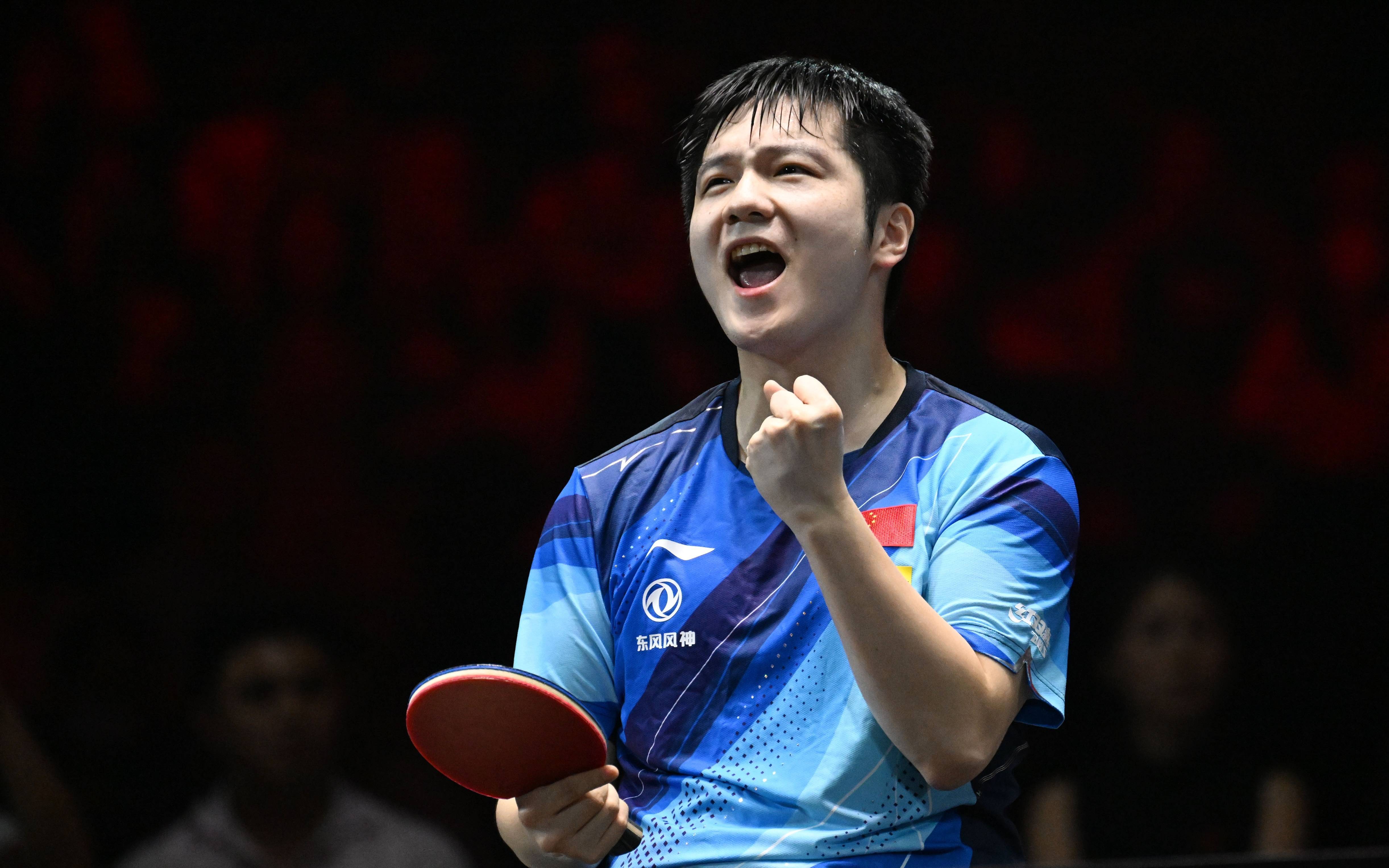 但同时伴随 但同时伴随