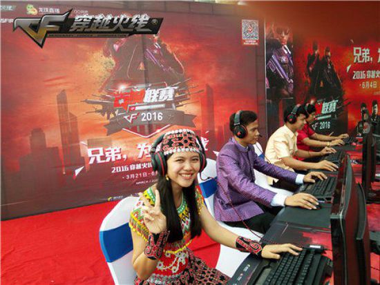 可能造成严 可能造成严