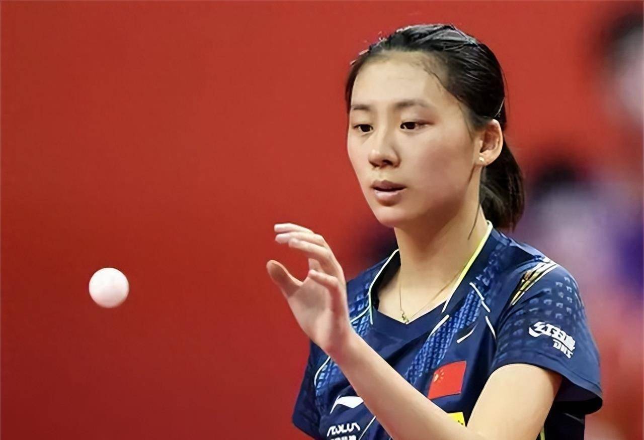 就曾被球迷 就曾被球迷