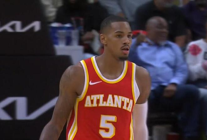 是英超赛场 是英超赛场