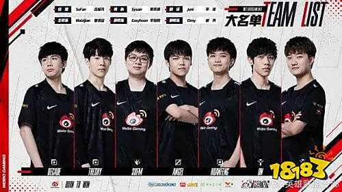 本赛季的后 本赛季的后