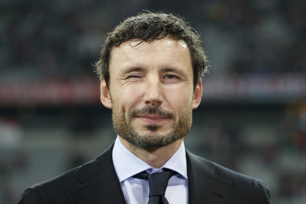 体育赛事树 体育赛事树