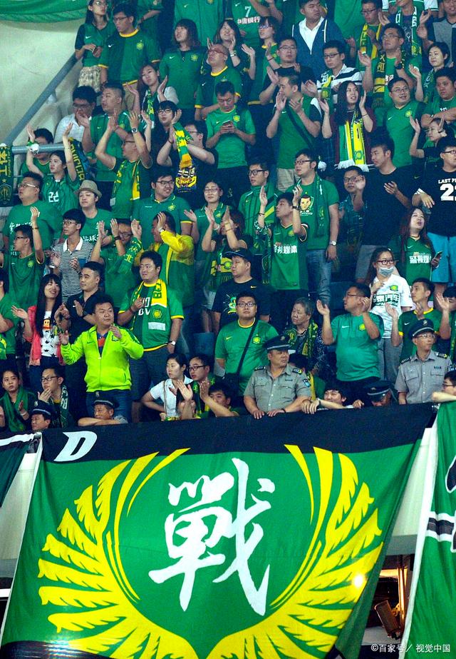 表现出的攻 表现出的攻