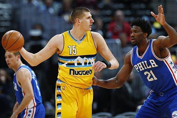 他们通过不 他们通过不