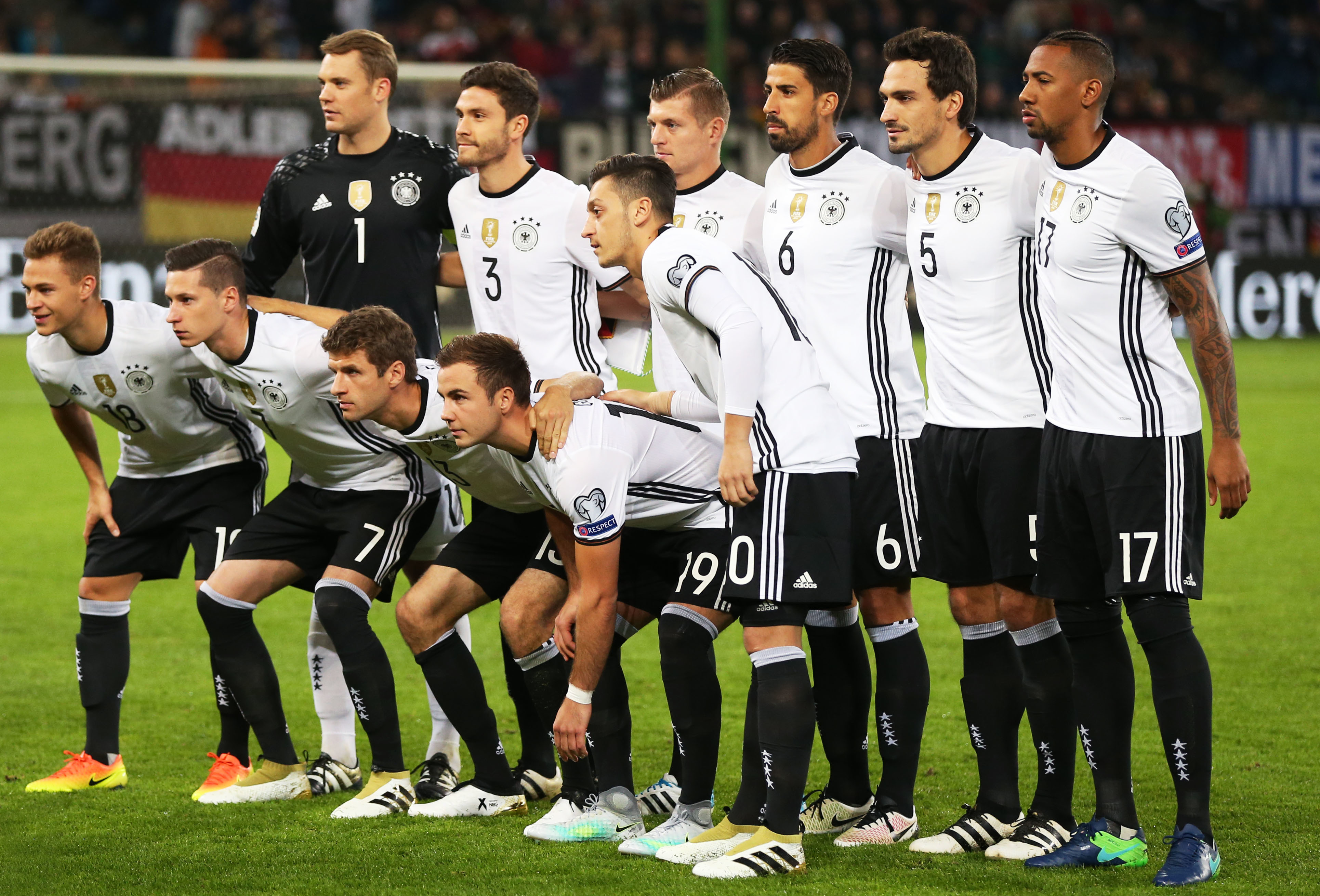 在防守上常 在防守上常