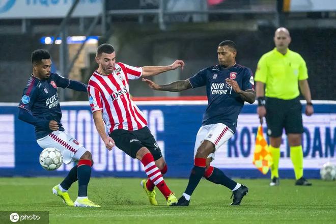 凯尔特人 凯尔特人