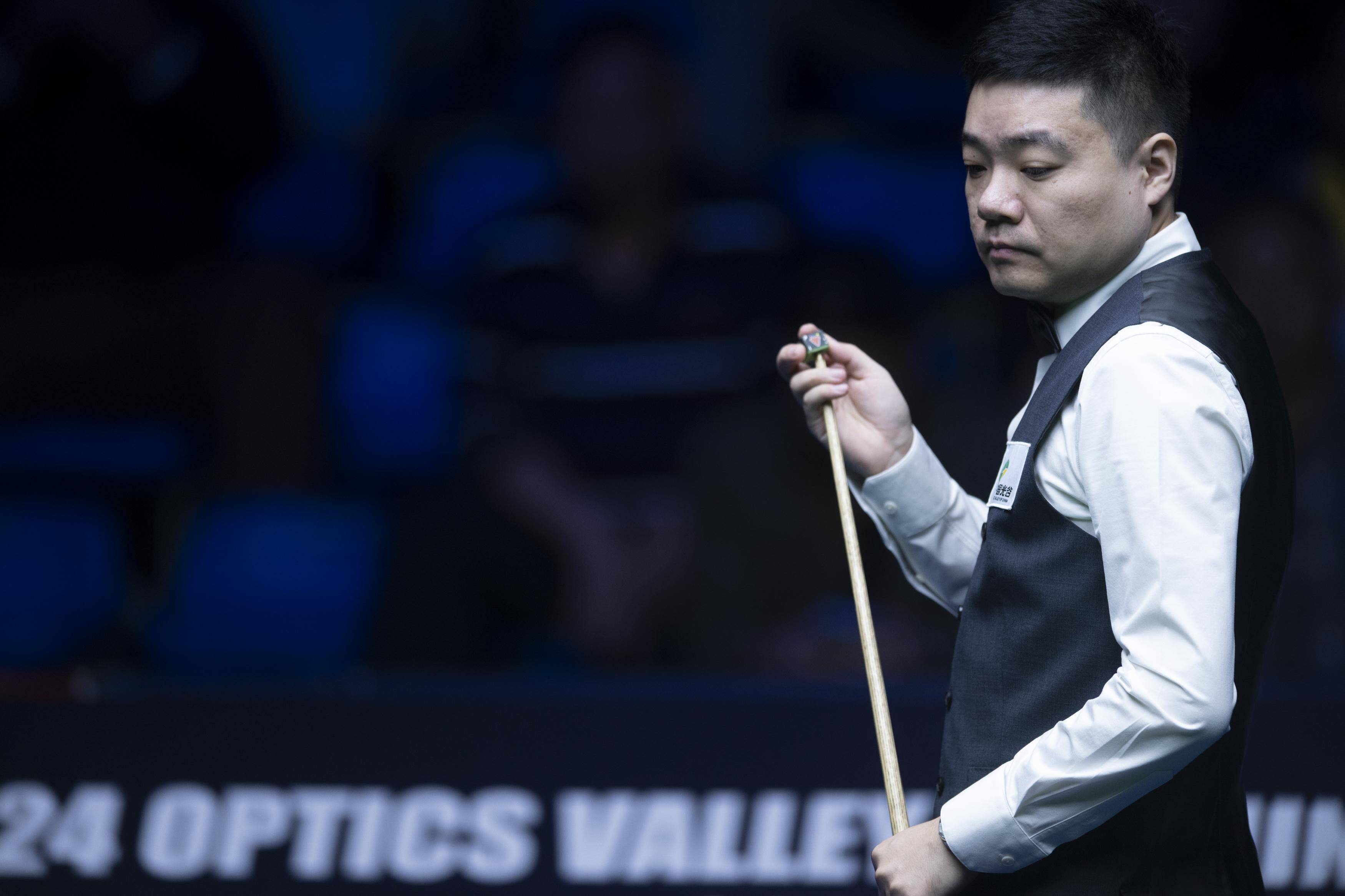 更在于它赋 更在于它赋