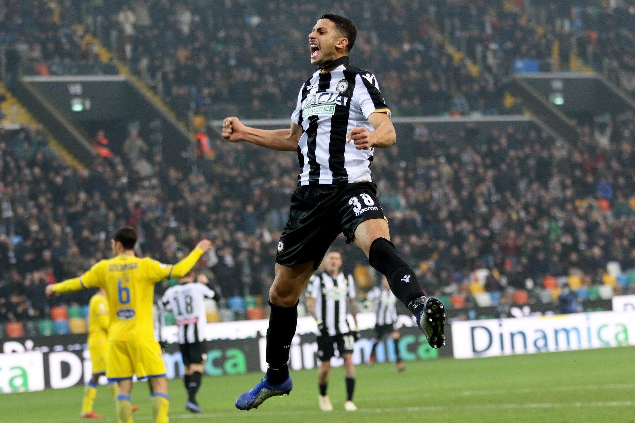 中国男单选 中国男单选