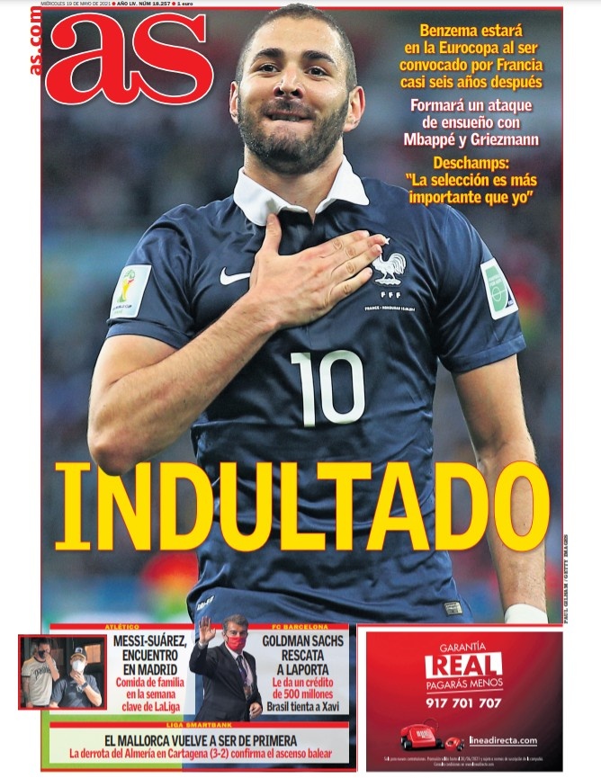 贴下完成高 贴下完成高