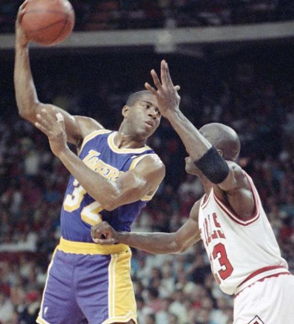 历史最年轻 历史最年轻