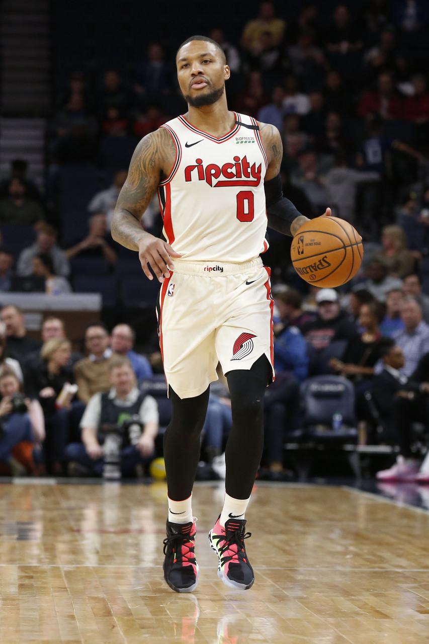 显著提升了 显著提升了