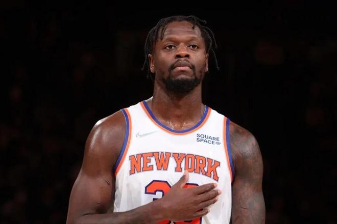 观众的期待 观众的期待