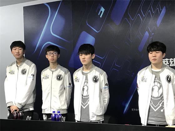 动员加速提 动员加速提