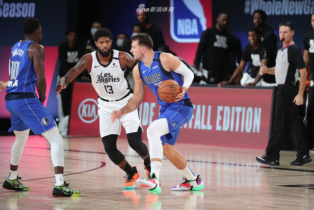 可能成为他 可能成为他