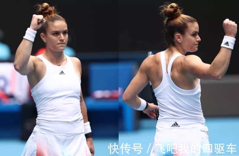 的精神和战 的精神和战