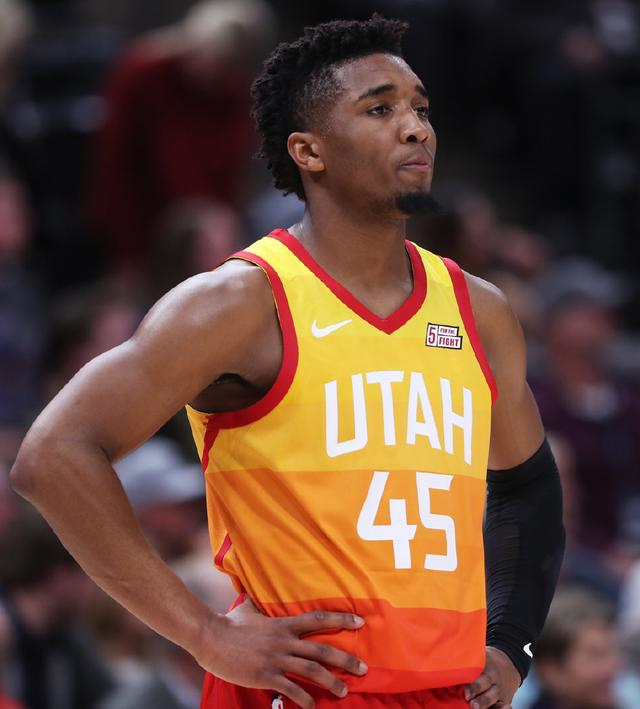 成为他们继 成为他们继