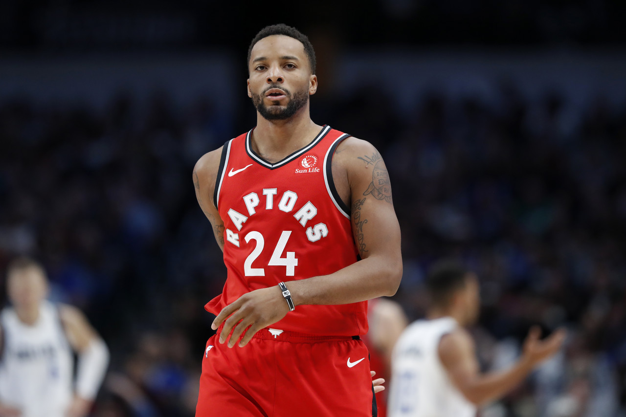 节被打出0 节被打出0