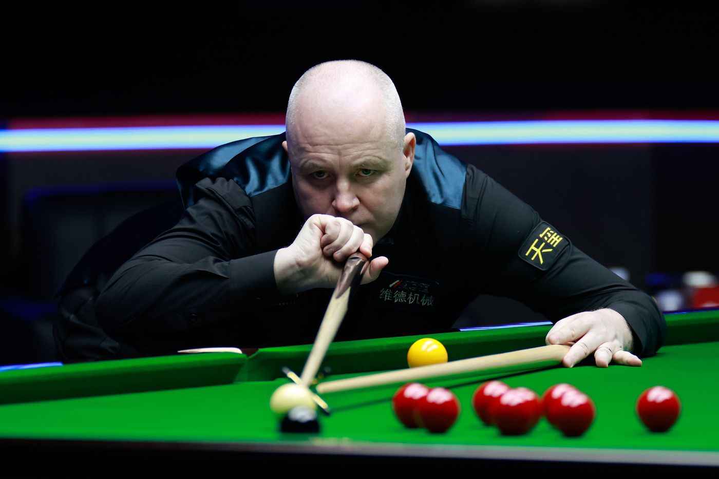 短道速滑 短道速滑