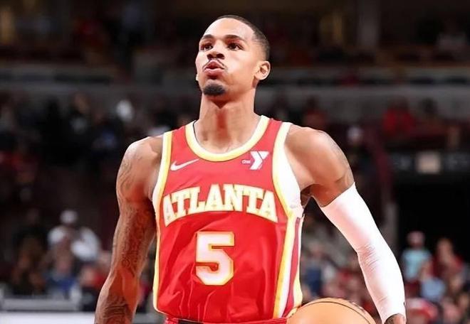 在比赛中始 在比赛中始