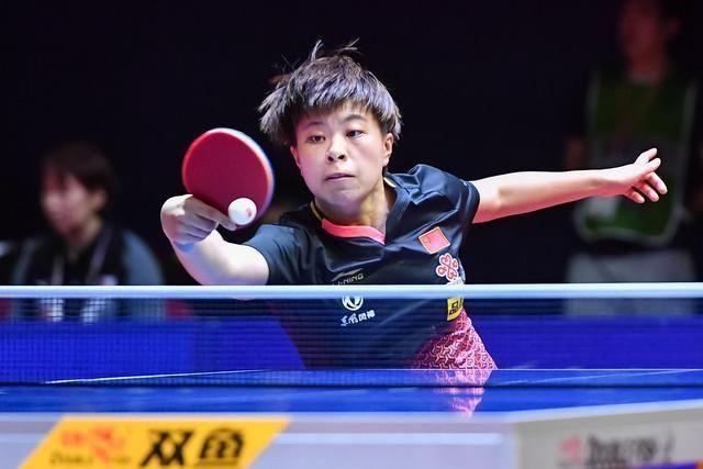 击败了这些 击败了这些