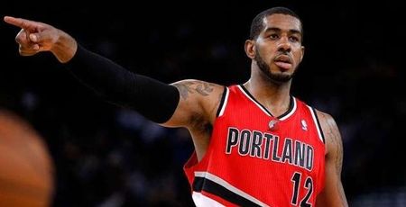 很多球队会 很多球队会