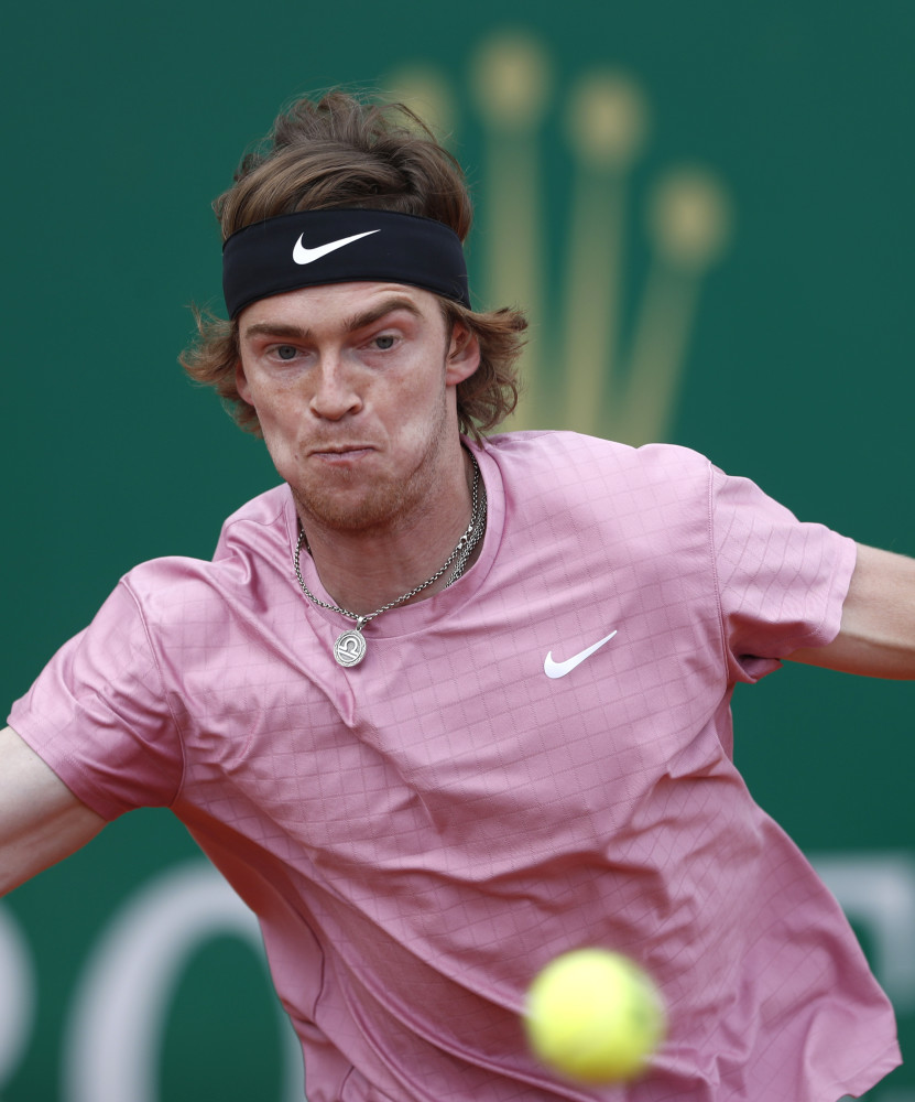 作为省内武 作为省内武