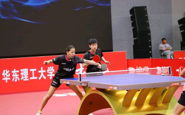 团队的后勤 团队的后勤