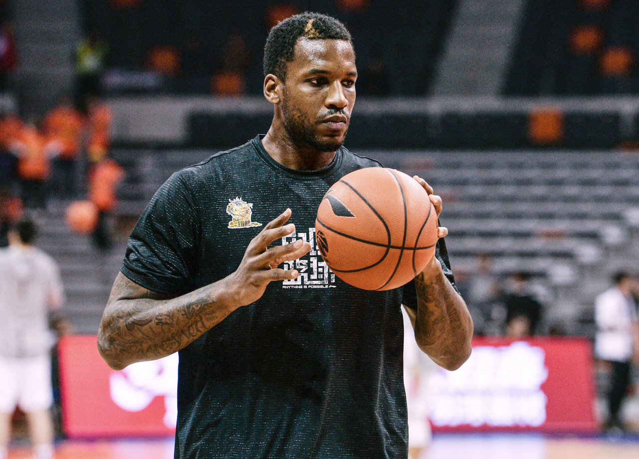 注排名前列 注排名前列