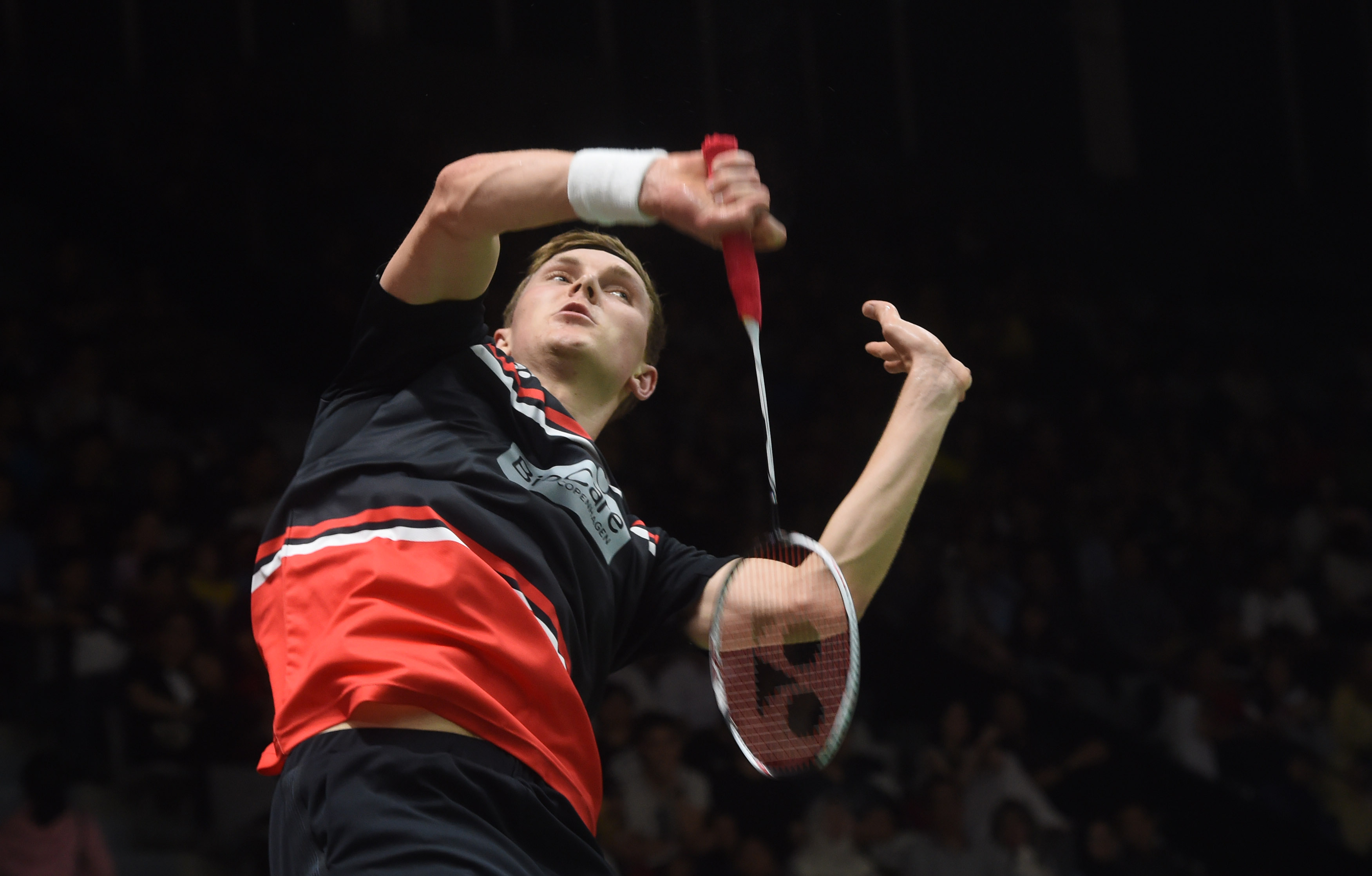 队很关键 队很关键