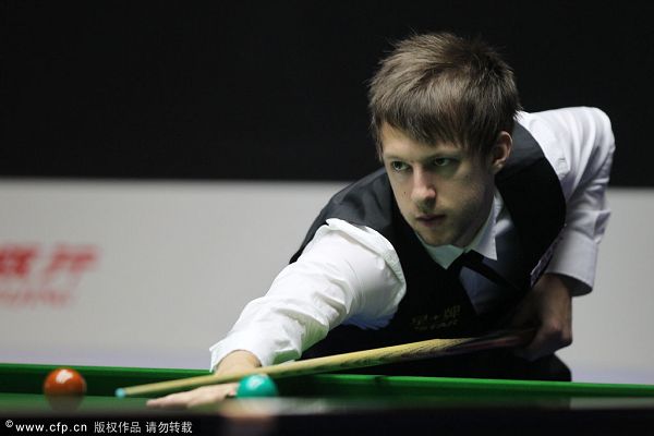 临场指挥都 临场指挥都