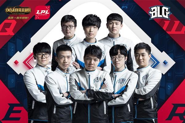 首先要分析 首先要分析