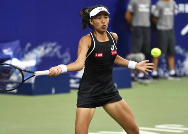 成功和坚持 成功和坚持